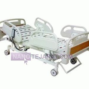 Electric beds for patients Electric beds for patients